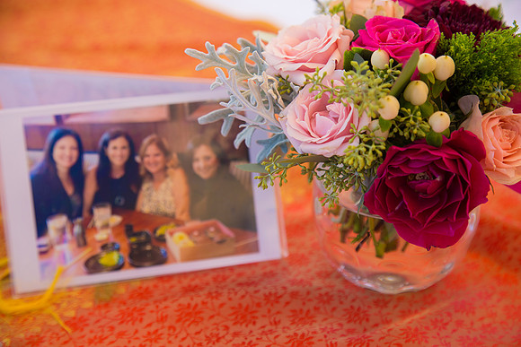 Sarah.50th.9.11.21_-131