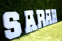 Sarah.50th.9.11.21_-11