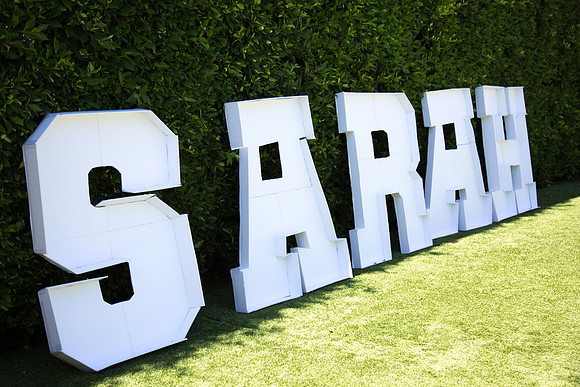 Sarah.50th.9.11.21_-11