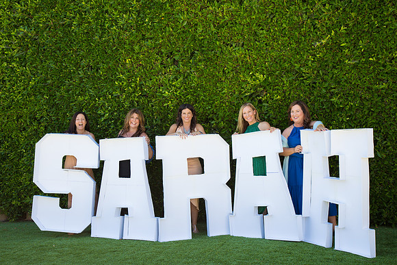 Sarah.50th.9.11.21_-138
