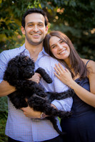 8.1.20 Ariel and Daniel Proposal