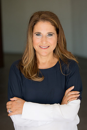 Sherri.H. AJU.7.24.22_-66