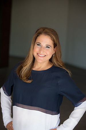 Sherri.H. AJU.7.24.22_-56