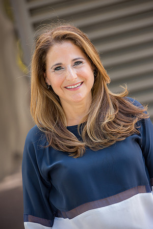 Sherri.H. AJU.7.24.22_-37