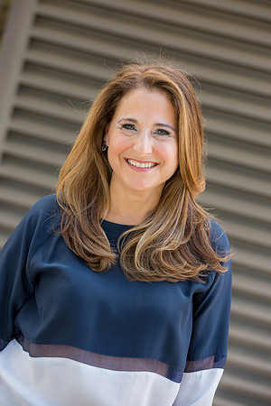Sherri.H. AJU.7.24.22_-42