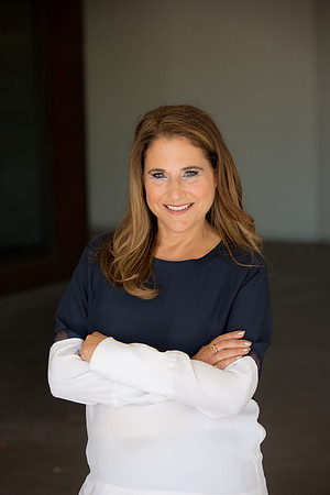 Sherri.H. AJU.7.24.22_-59