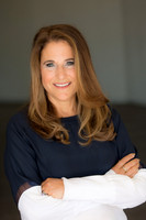 Sherri.H. AJU.7.24.22_-15