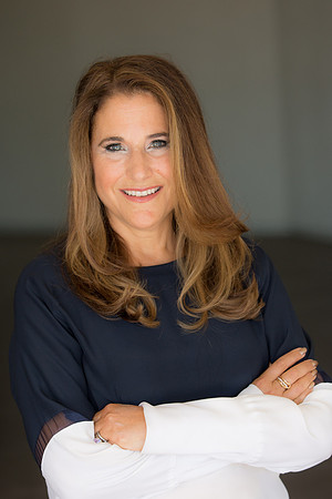 Sherri.H. AJU.7.24.22_-15