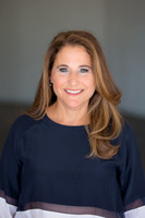 Sherri.H. AJU.7.24.22_-2