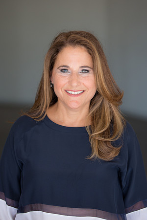 Sherri.H. AJU.7.24.22_-2