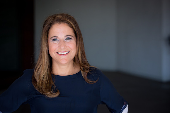 Sherri.H. AJU.7.24.22_-85