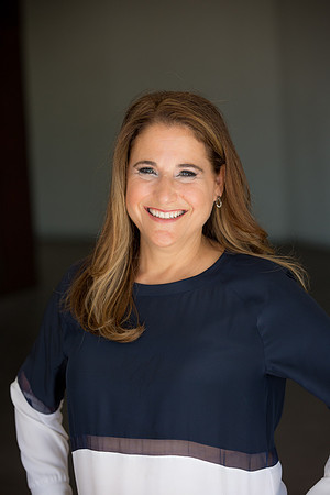 Sherri.H. AJU.7.24.22_-52