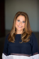 Sherri.H. AJU.7.24.22_-9