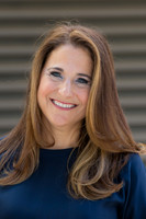 Sherri.H. AJU.7.24.22_-19