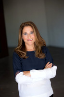 Sherri.H. AJU.7.24.22_-16