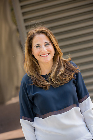 Sherri.H. AJU.7.24.22_-38