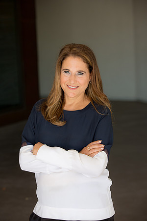 Sherri.H. AJU.7.24.22_-61