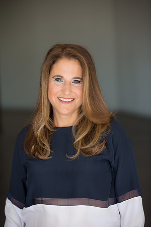 Sherri.H. AJU.7.24.22_-10
