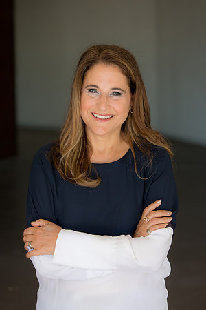Sherri.H. AJU.7.24.22_-69