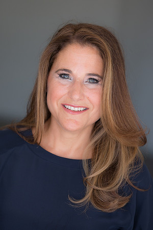 Sherri.H. AJU.7.24.22_-8