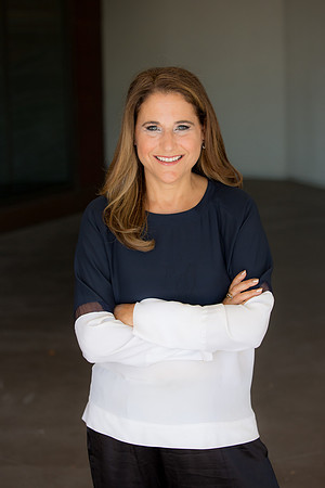 Sherri.H. AJU.7.24.22_-72