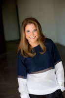 7.24.22 SHERRI H. AJU