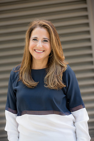 Sherri.H. AJU.7.24.22_-33
