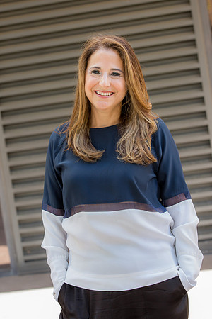 Sherri.H. AJU.7.24.22_-34