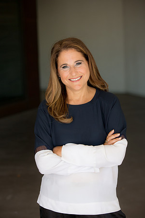 Sherri.H. AJU.7.24.22_-76