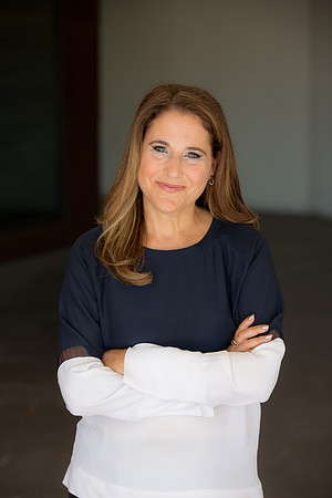 Sherri.H. AJU.7.24.22_-74