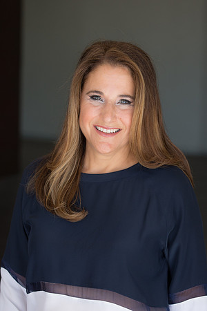 Sherri.H. AJU.7.24.22_-44