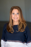 Sherri.H. AJU.7.24.22_-12