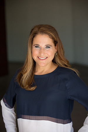 Sherri.H. AJU.7.24.22_-53