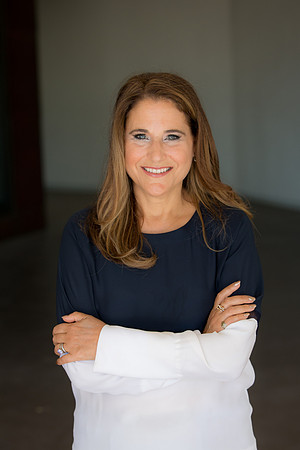 Sherri.H. AJU.7.24.22_-68