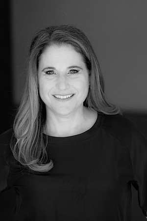 Sherri.H. AJU.7.24.22_-82
