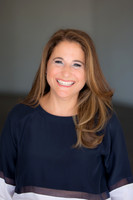 Sherri.H. AJU.7.24.22_-3