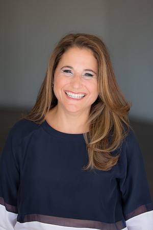 Sherri.H. AJU.7.24.22_-3
