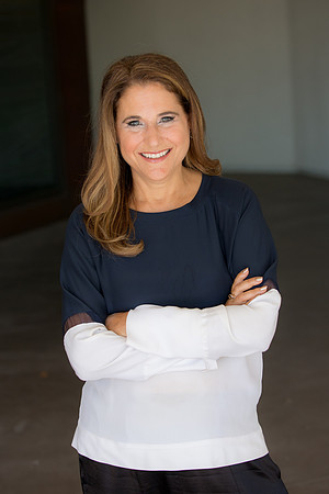 Sherri.H. AJU.7.24.22_-78
