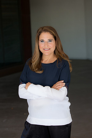 Sherri.H. AJU.7.24.22_-64