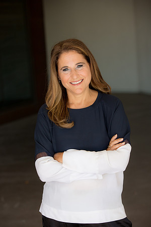 Sherri.H. AJU.7.24.22_-75