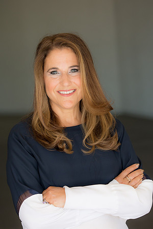 Sherri.H. AJU.7.24.22_-14