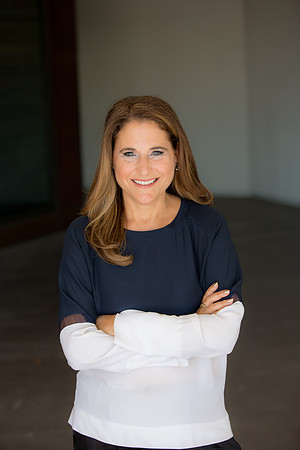 Sherri.H. AJU.7.24.22_-71