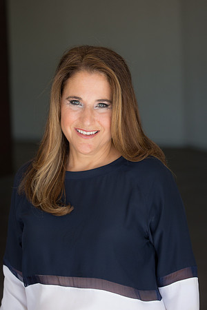 Sherri.H. AJU.7.24.22_-43