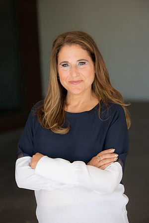 Sherri.H. AJU.7.24.22_-65