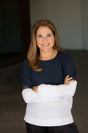 Sherri.H. AJU.7.24.22_-79