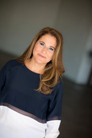 Sherri.H. AJU.7.24.22_-6