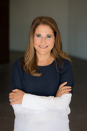 Sherri.H. AJU.7.24.22_-67