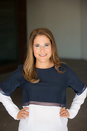 Sherri.H. AJU.7.24.22_-84