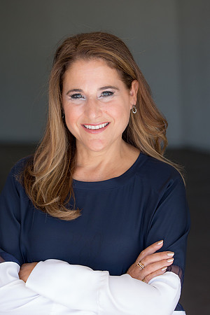 Sherri.H. AJU.7.24.22_-49