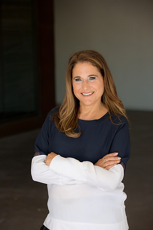 Sherri.H. AJU.7.24.22_-63